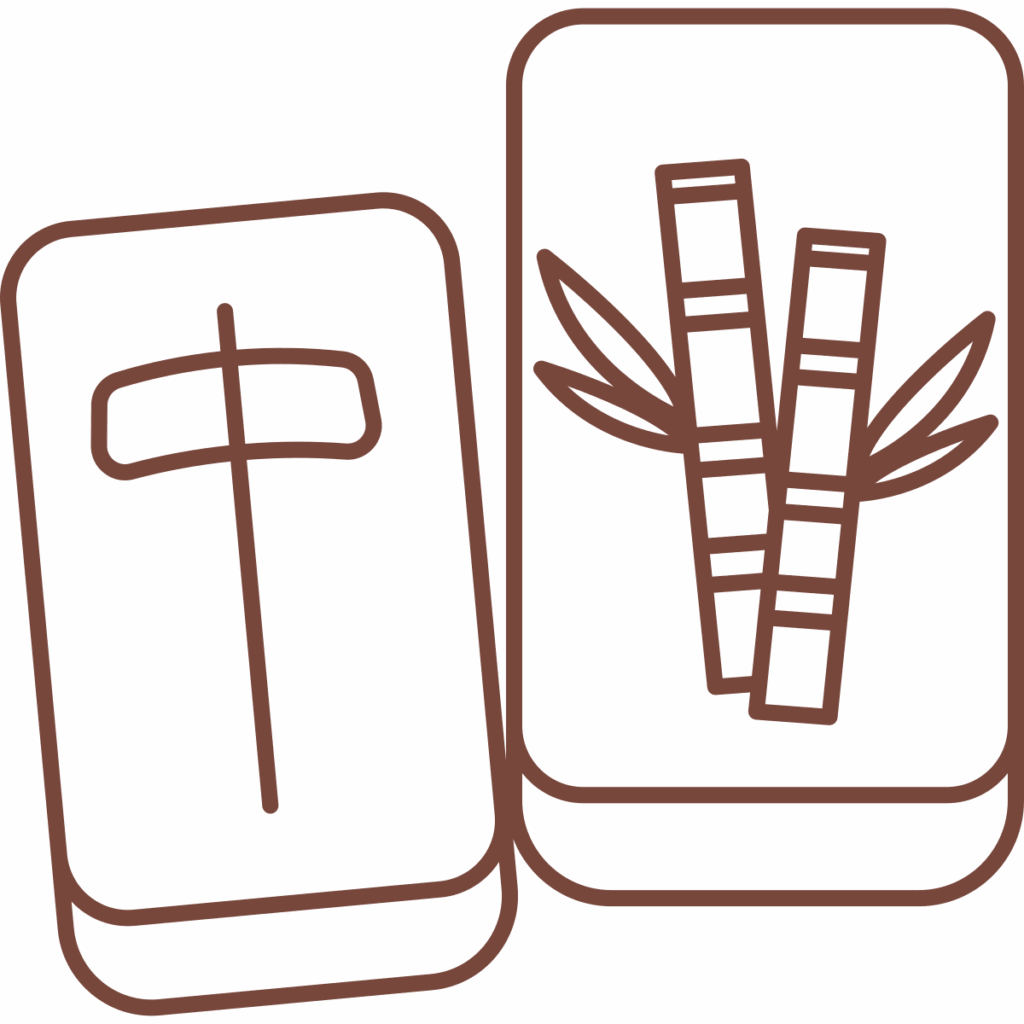 noun-mahjong-4283092-77473C